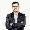 Javier Rivero