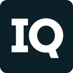 CaptivateIQ - Spreadsheet logic meets automated commission payouts