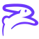 ChartHop logo