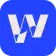 Workleap logo